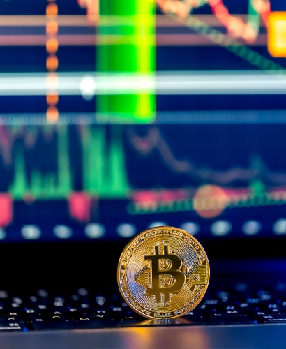 MonavexorixPro Trading Informationen