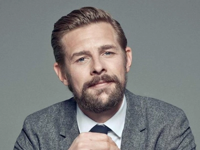 MonavexorixPro Trading Experte